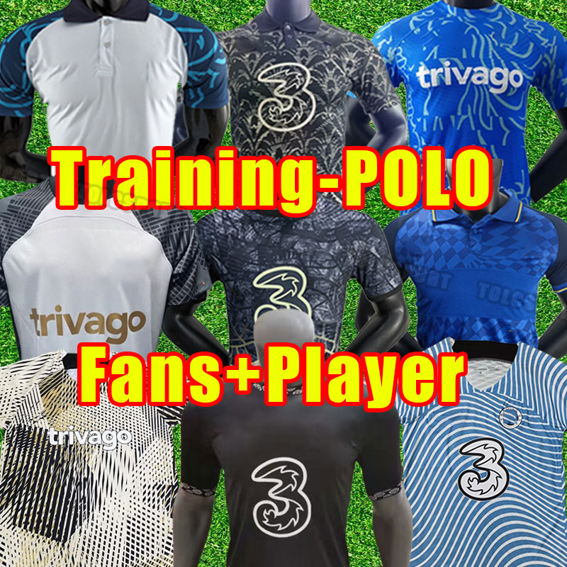 CFC 2022 2023 PULISIC soccer jerseys Fans Player Version ZIYECH HAVERTZ KANTE WERNER ABRAHAM CHILWELL MOUNT JORGINHO football shirt POLO Training 22 23, Home women
CFC 2022 2023 PULISIC soccer jerseys Fans Player Version ZIYECH HAVERTZ KANTE WERNER ABRAHAM CHILWELL MOUNT JORGINHO football shirt POLO Training 22 23, Home women