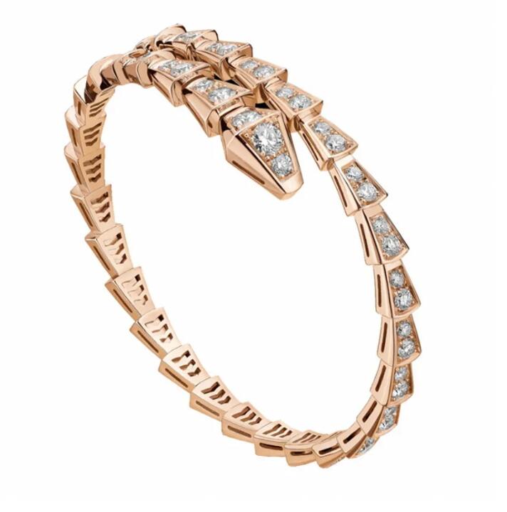 Classic bangles Gold Silver designer snake bracelet 925 silver Cuff bangle nlay gypsophila Diamond Bracelets Womens Mens Love wedding Jewelry Gift Dont fade
Classic bangles Gold Silver designer snake bracelet 925 silver Cuff bangle nlay gypsophila Diamond Bracelets Womens Mens Love wedding Jewelry Gift Dont fade