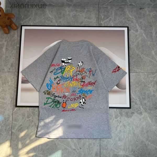 Men's T-Shirts Hip Hop Street Style Harajuku Short Sleeve T-shirt Summer 2023 New Retro American Unisex Round Neck Top Dress 14V71H, Customize
Men's T-Shirts Hip Hop Street Style Harajuku Short Sleeve T-shirt Summer 2023 New Retro American Unisex Round Neck Top Dress 14V71H, Customize