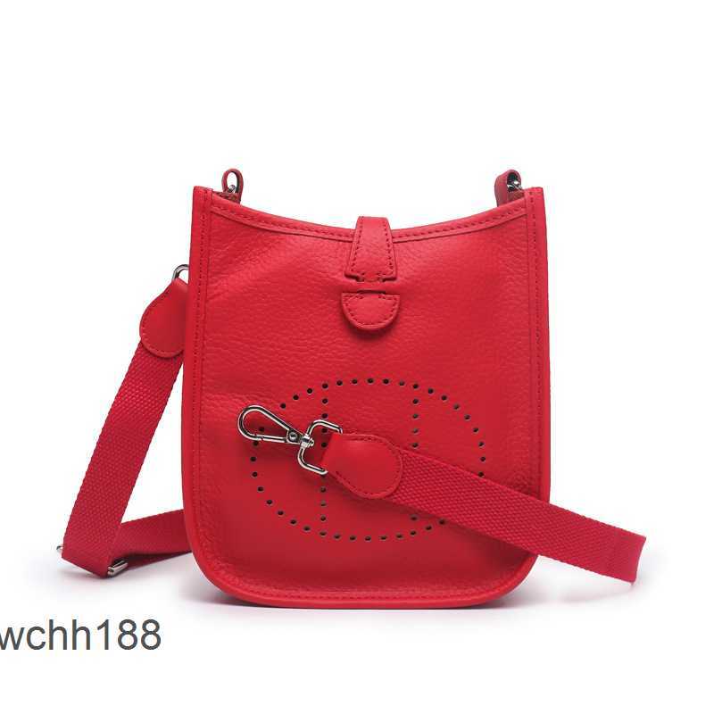 Tote Calf Fashion Evelyns 2023 Style Herms Designer Leather Mini Bags Personality Single Shoulder Bag Cross Body Hollow Bucket Female Qkrf, Bronw 17cm
Tote Calf Fashion Evelyns 2023 Style Herms Designer Leather Mini Bags Personality Single Shoulder Bag Cross Body Hollow Bucket Female Qkrf, Bronw 17cm