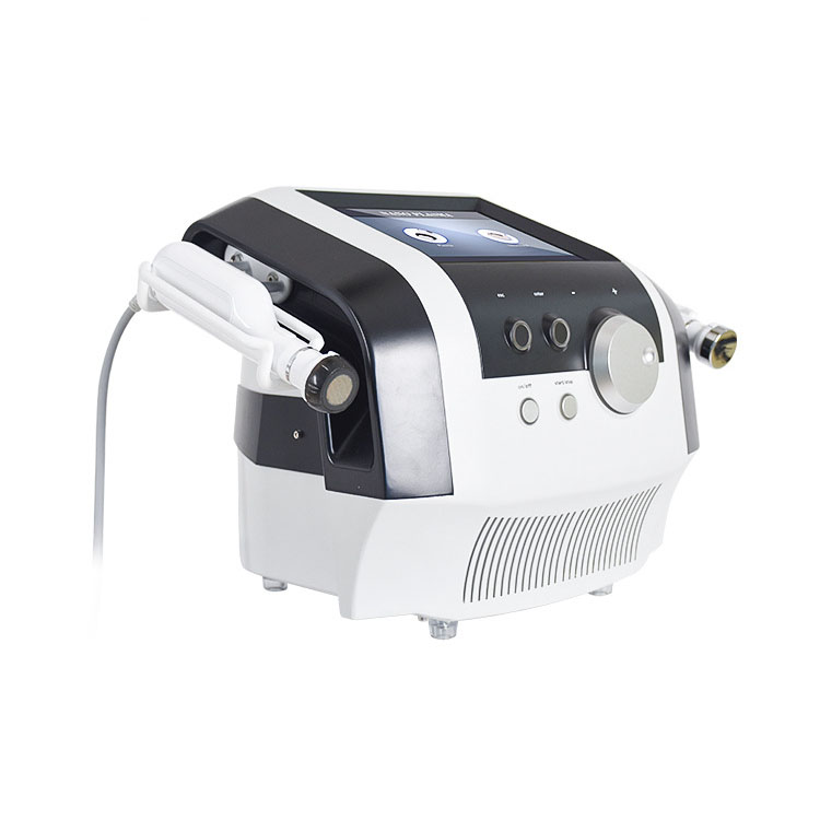 Cold plasma skin care face skin regeneration facial treatment with plasma lifting Ozone Acne Freckle Remove for Beauty Salon Use
Cold plasma skin care face skin regeneration facial treatment with plasma lifting Ozone Acne Freckle Remove for Beauty Salon Use