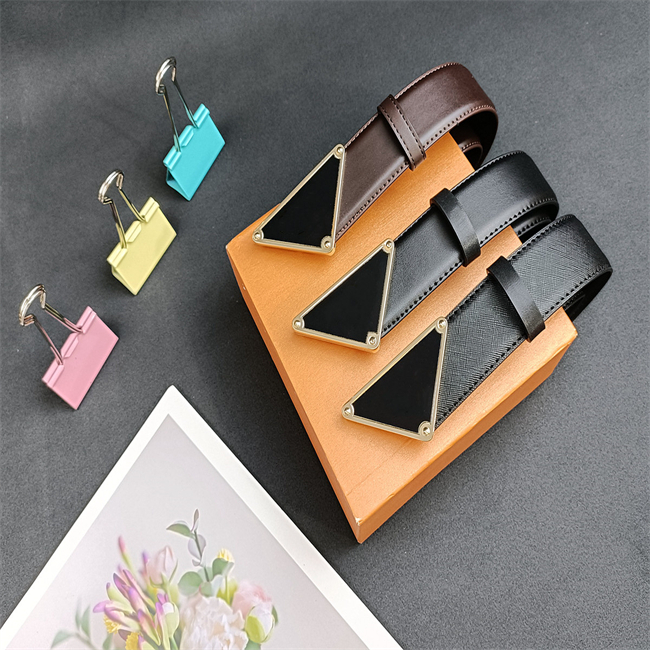 2023 Mens Designer Belts for men women Genuine Leather ladies jeans belt pin buckle casual strap wholesale cinturones Business style waistband, 05
2023 Mens Designer Belts for men women Genuine Leather ladies jeans belt pin buckle casual strap wholesale cinturones Business style waistband, 05