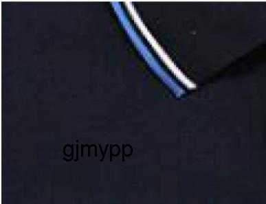 new brand Summer Men Polo Embroidery Shirt Short Sleeves Tops Turn-down Collar Clothing Male Fashion Casual S-3XL 12D4Q2, Blue water
new brand Summer Men Polo Embroidery Shirt Short Sleeves Tops Turn-down Collar Clothing Male Fashion Casual S-3XL 12D4Q2, Blue water