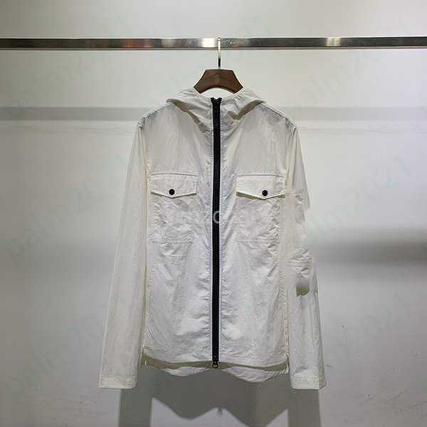 Jacket The Hooded Men Air Windbreaker Zipper Hoodies Patchwork Jackets Running Sports Hoody Jogger Casual Island Coat E2a016 1 R3D6, Box(not for saler)
Jacket The Hooded Men Air Windbreaker Zipper Hoodies Patchwork Jackets Running Sports Hoody Jogger Casual Island Coat E2a016 1 R3D6, Box(not for saler)