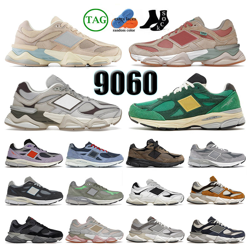 9060 Designer Athletic Running Shoes Men Women 990 v3 990v3 JJJJound Blue Haze New Ballence Trainers Black White On Cloud Freshgoods Inside Voices Sneakers Tennis, C12 v3 miusa teddy santis marblehead inc
9060 Designer Athletic Running Shoes Men Women 990 v3 990v3 JJJJound Blue Haze New Ballence Trainers Black White On Cloud Freshgoods Inside Voices Sneakers Tennis, C12 v3 miusa teddy santis marblehead inc