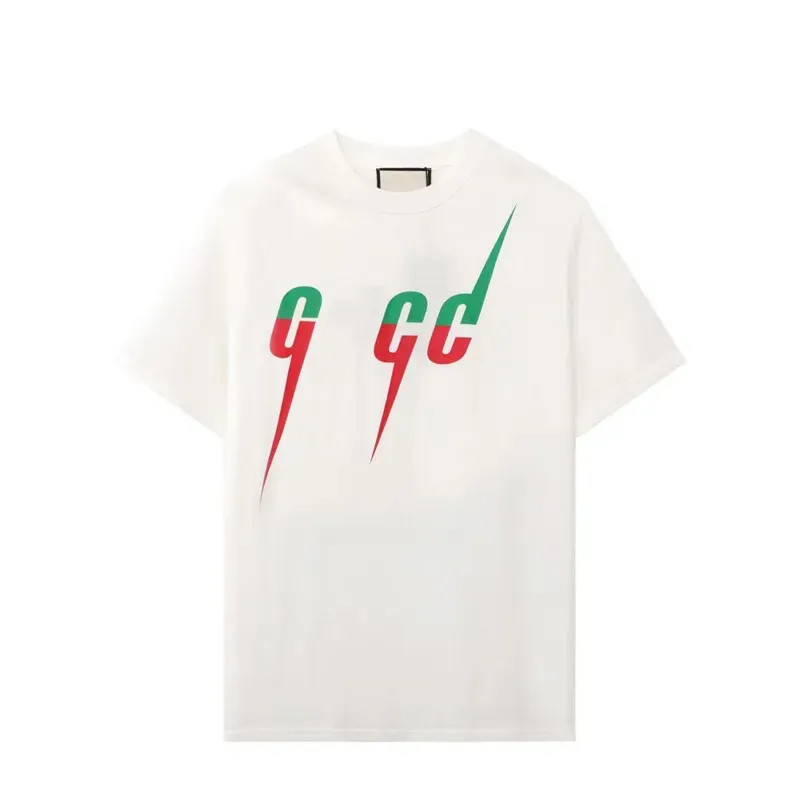 tees mens t shirts men shirt designer t shirt round neck short sleeve designer clothing summer pure cotton printed T-shirt same style for fashion lovers U6D7
tees mens t shirts men shirt designer t shirt round neck short sleeve designer clothing summer pure cotton printed T-shirt same style for fashion lovers U6D7