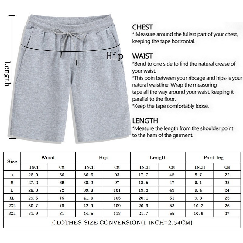 Men's Shorts Cotton soft men's shorts casual jogging shorts summer men's loose shorts 230412