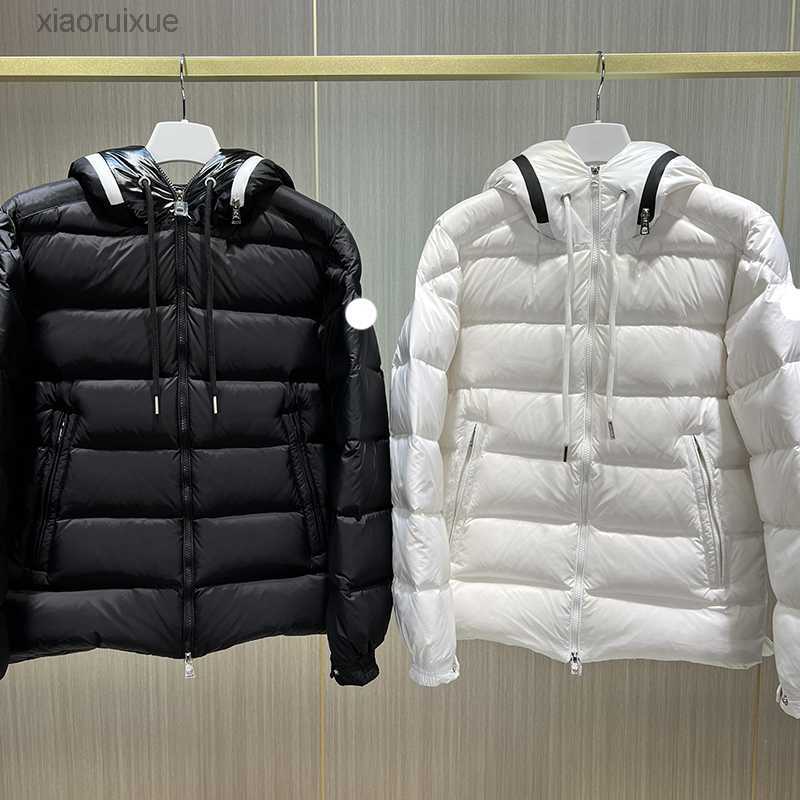 cardere designer mens down jacket French hooded letters classic embroidery badge womens winter warm puffer s1MML, White
cardere designer mens down jacket French hooded letters classic embroidery badge womens winter warm puffer s1MML, White