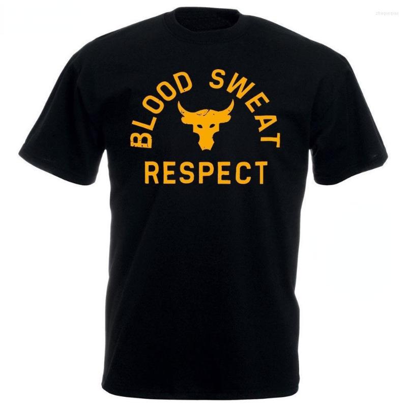 Men's T Shirts Men Project Rock Blood Sweat Respect Graphic TShirt Male Fashion Casual Tops Hombre Summer -4XL Tees Roupas Masculinas, 54yao255-white
Men's T Shirts Men Project Rock Blood Sweat Respect Graphic TShirt Male Fashion Casual Tops Hombre Summer -4XL Tees Roupas Masculinas, 54yao255-white