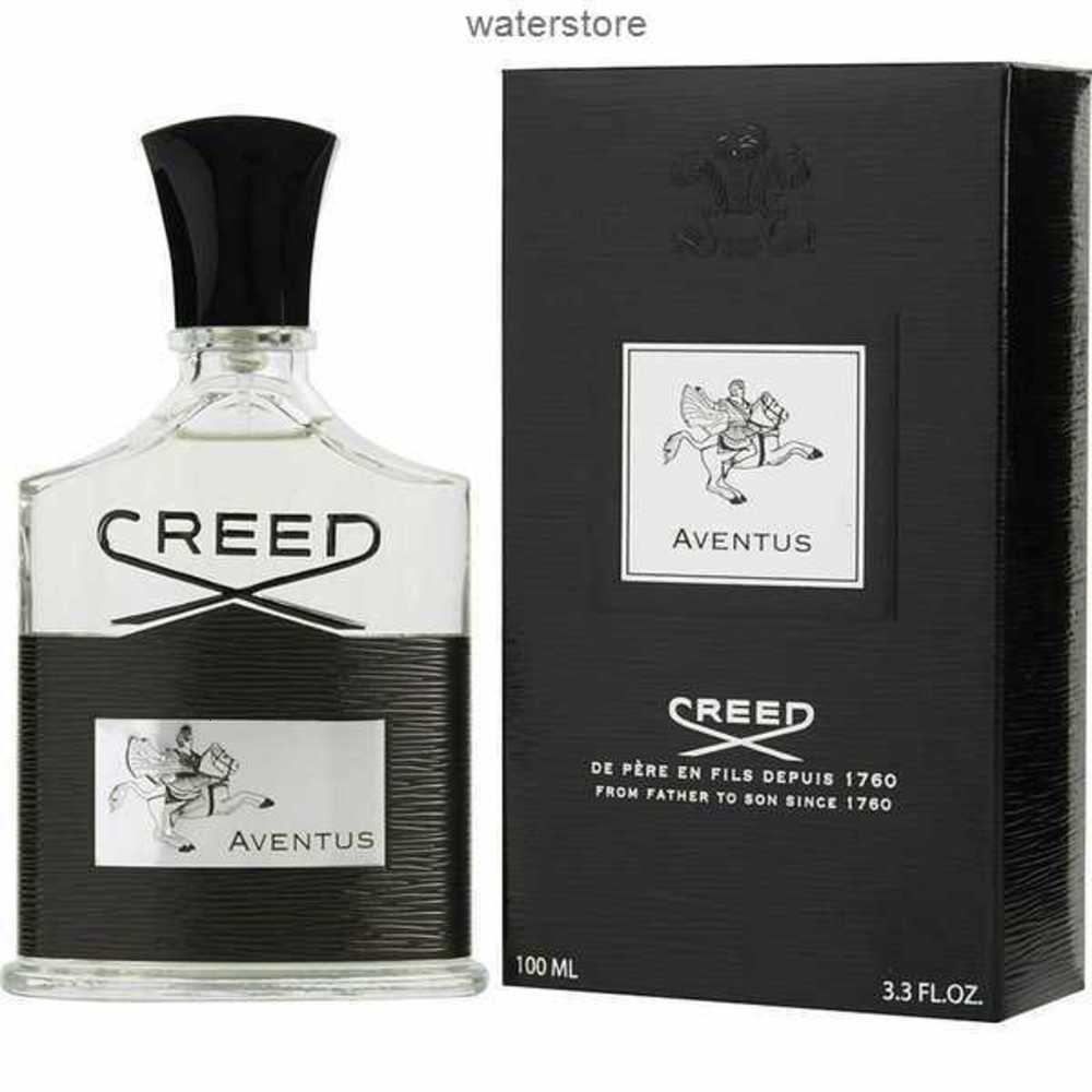 New Creed Aventus Cologne Men Perfume Long Lasting Time Smell 100ml Fragrance Capactity Parfumrgoj
New Creed Aventus Cologne Men Perfume Long Lasting Time Smell 100ml Fragrance Capactity Parfumrgoj