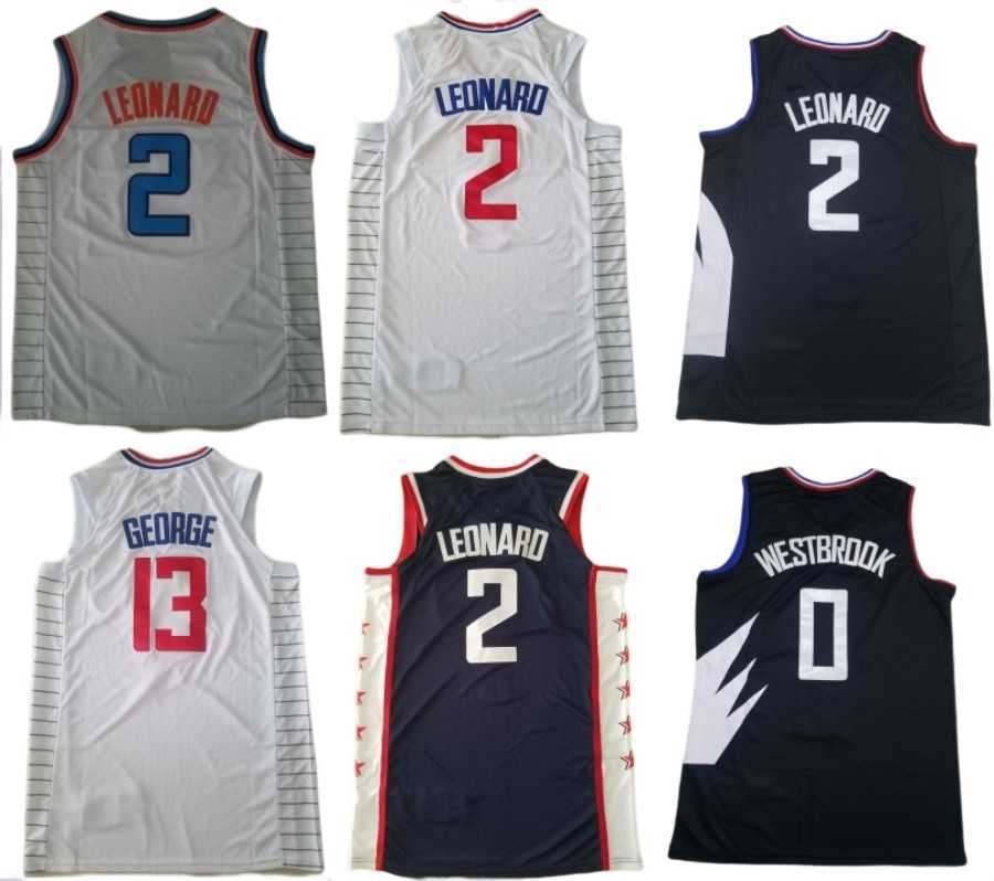 Basketball Jersey Russell Westbrook Kawhi Leonard Paul George Custom Terance Mann Marcus Morris Ivica Zubac Hyland Eric Gordon, Mens
Basketball Jersey Russell Westbrook Kawhi Leonard Paul George Custom Terance Mann Marcus Morris Ivica Zubac Hyland Eric Gordon, Mens