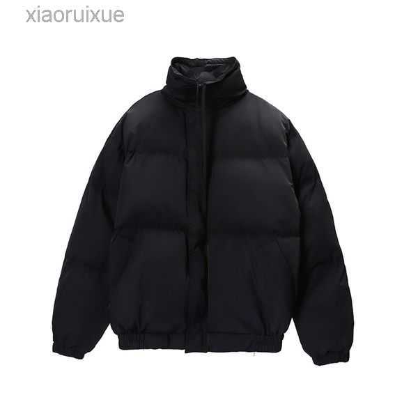 2022 Casual Men's Down jacket winter jackets Thick Warm hoodie Fashion mens coats Quality white duck puffer S-XL 54U34
2022 Casual Men's Down jacket winter jackets Thick Warm hoodie Fashion mens coats Quality white duck puffer S-XL 54U34