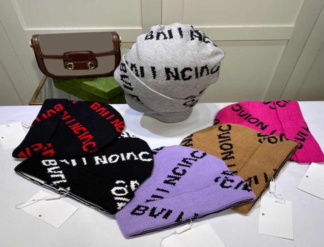 BeanieSkull Caps Winter Desingers Luxurys Beanie Warm Knitted Ear Protection Casual Temperament Cold Cap Ski Europe Tide 2 colors3055692, Red
BeanieSkull Caps Winter Desingers Luxurys Beanie Warm Knitted Ear Protection Casual Temperament Cold Cap Ski Europe Tide 2 colors3055692, Red