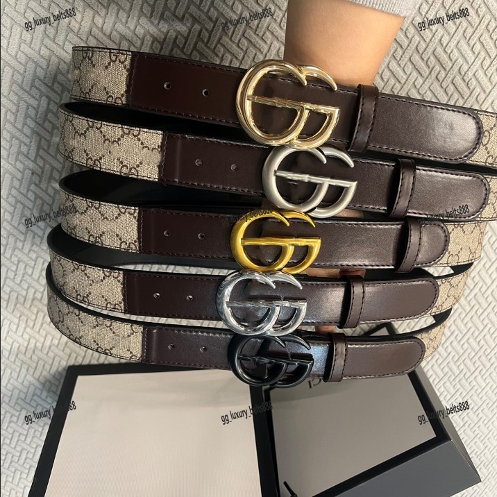 Men V Designers Belts Classic fashion luxury casual letter L smooth GGBuckle ggity womens mens leather belt width 3.8cm with, And box
Men V Designers Belts Classic fashion luxury casual letter L smooth GGBuckle ggity womens mens leather belt width 3.8cm with, And box