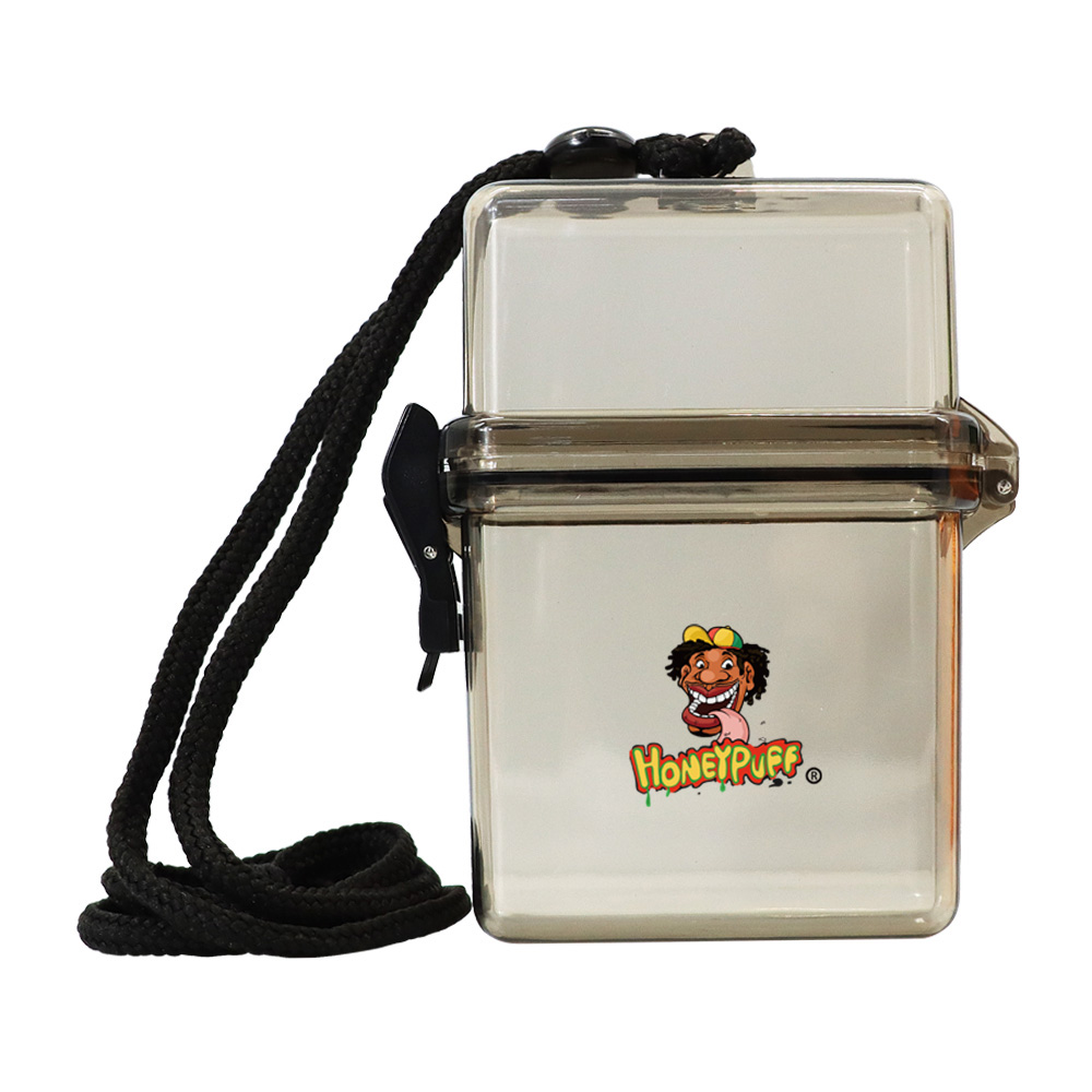 smoke accessory cigarette Box clear acrylic with Chain Plastic 73 x113 MM Portable bong leather cigarette case Smoke shop dab rig
smoke accessory cigarette Box clear acrylic with Chain Plastic 73 x113 MM Portable bong leather cigarette case Smoke shop dab rig