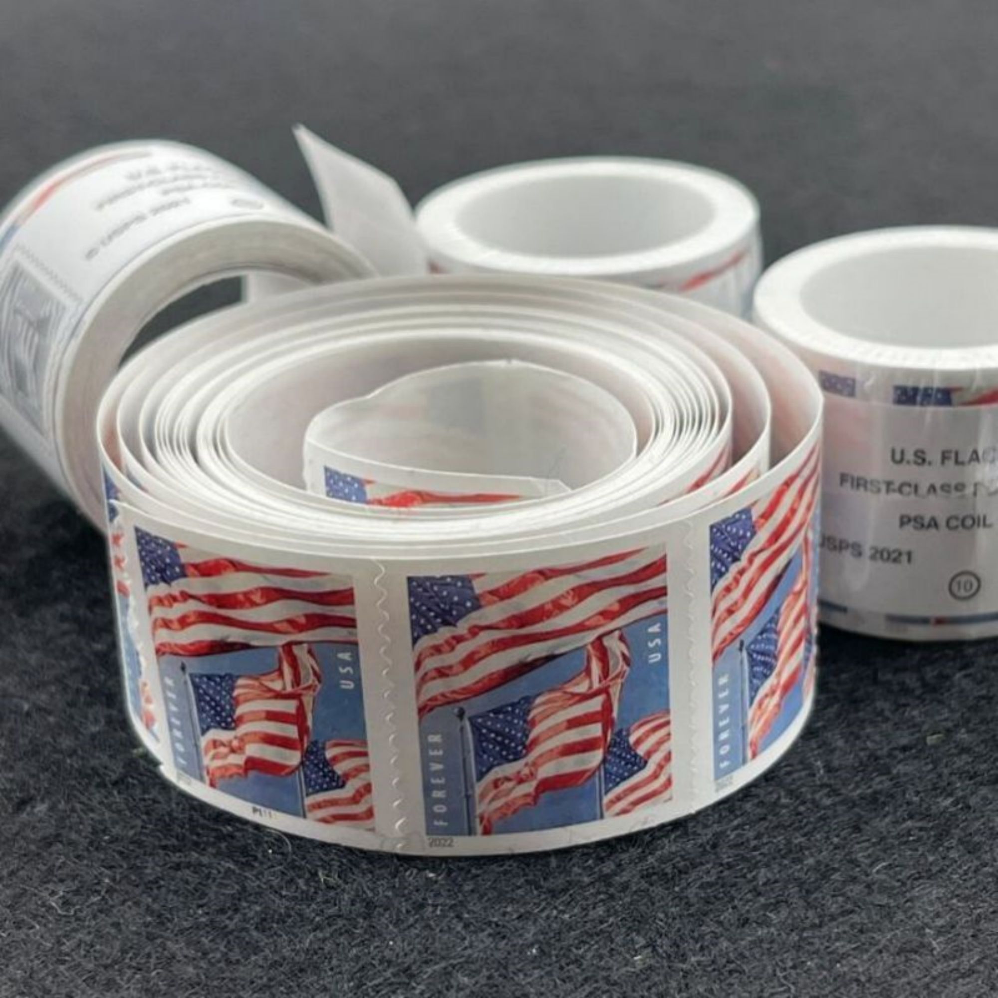 2022 stamps US Postal First Class Mail For Envelopes Letters Postcard Office Cards Mailing Supplies Anniversary Birthdays Wedding, Customize
2022 stamps US Postal First Class Mail For Envelopes Letters Postcard Office Cards Mailing Supplies Anniversary Birthdays Wedding, Customize