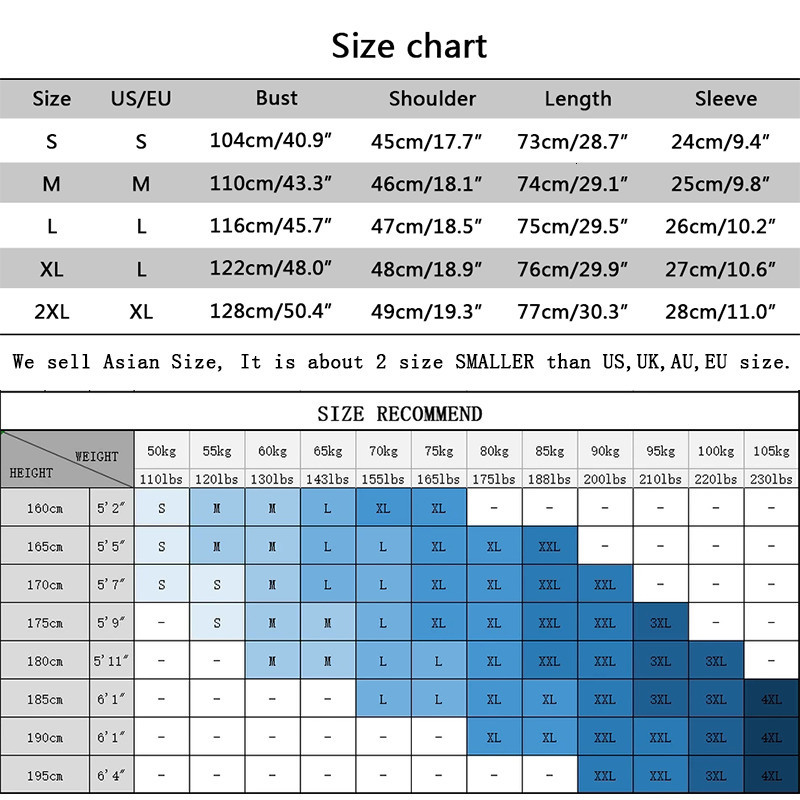 Men's Casual Shirts Helisopus Autumn Breathable Men's Shirt Vintage Button Top Loose Short Sleeve Solid Lacquered Top Harajuku Shirt Camisa 