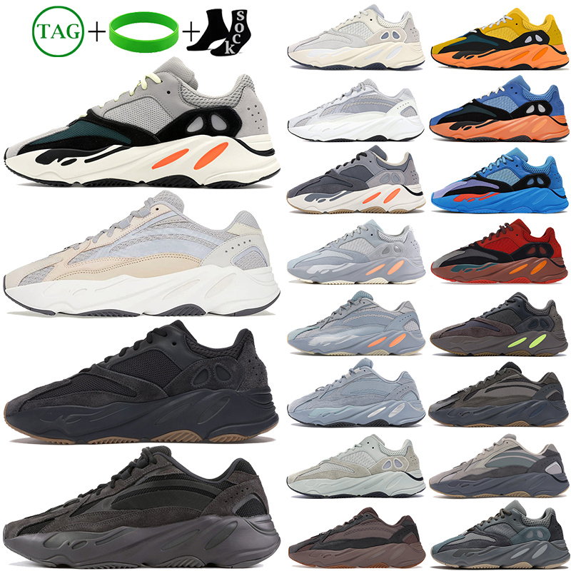 With Box Designer 700 Casual Shoes V1 V2 Men Women Comfort Trendy Sneakers OG Solid Grey Utility Black Mauve Static Hospital Blue Geode Inertia Vanta Fashion Sneaker, #5- hi-res blue
With Box Designer 700 Casual Shoes V1 V2 Men Women Comfort Trendy Sneakers OG Solid Grey Utility Black Mauve Static Hospital Blue Geode Inertia Vanta Fashion Sneaker, #5- hi-res blue