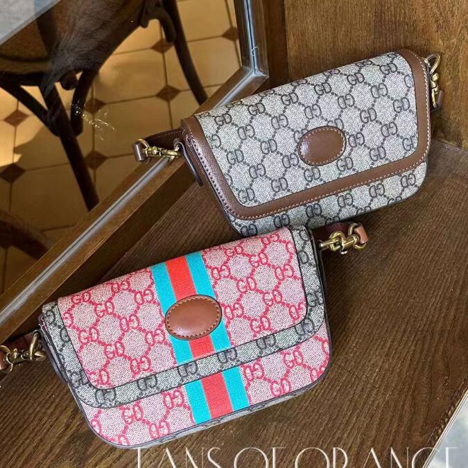 Top luxury designer Crossbody booth Crossbody bag France Parisian plaid style men's and women's high-end purse Crossbody bag 8855, Customize
Top luxury designer Crossbody booth Crossbody bag France Parisian plaid style men's and women's high-end purse Crossbody bag 8855, Customize