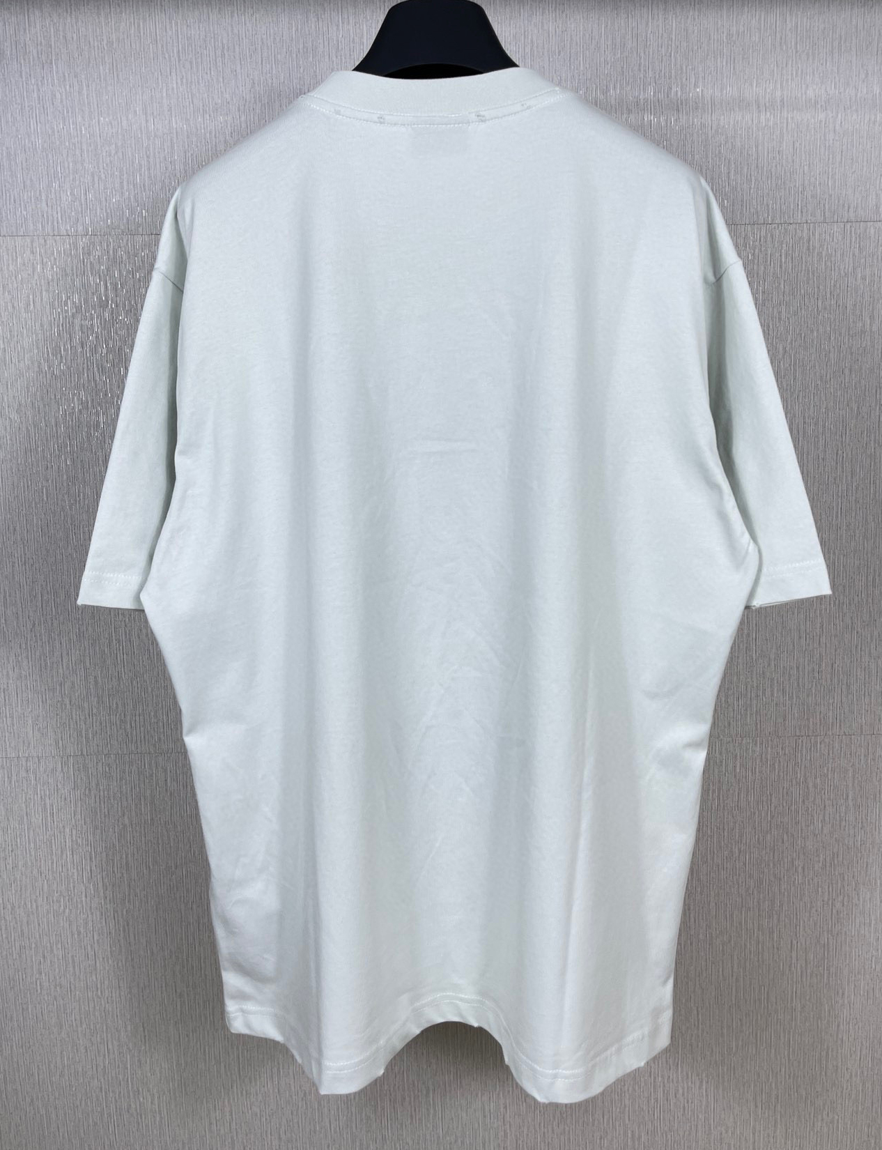 Men's Plus Tees & Polos Round neck embroidered and printed polar style summer wear with street pure cotton T-Shirts 4q12d
Men's Plus Tees & Polos Round neck embroidered and printed polar style summer wear with street pure cotton T-Shirts 4q12d