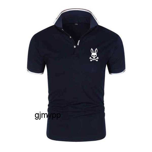 2022 Summer Brand Men Casual Polo Shirts Short Sleeve t-shirt Fashion Slim Solid H1203 17NCZ, Gray
2022 Summer Brand Men Casual Polo Shirts Short Sleeve t-shirt Fashion Slim Solid H1203 17NCZ, Gray
