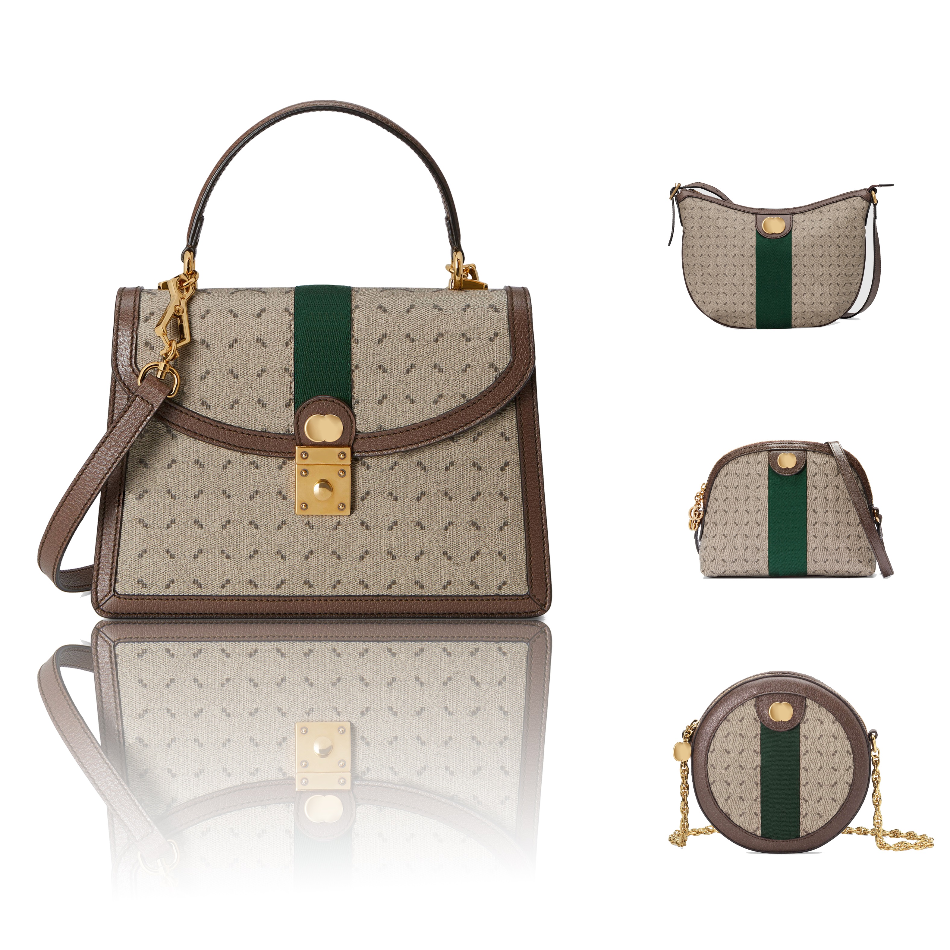 Women's mens queen margaret Ophidia bag G handbag camera work Shoulder bag Drawstring crossbody tiger head large tote Luxury bookbag Designer round shell clutch Bag
Women's mens queen margaret Ophidia bag G handbag camera work Shoulder bag Drawstring crossbody tiger head large tote Luxury bookbag Designer round shell clutch Bag