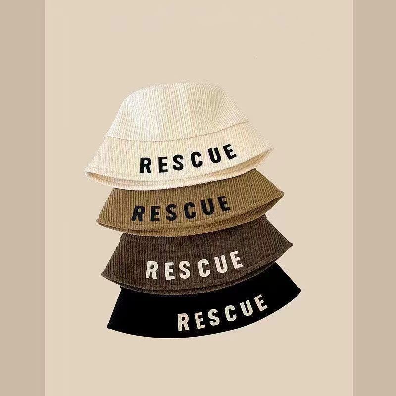 Stingy Brim Hats fisherman hat for women in spring autumn and winter casual versatile short brim small Korean style antique embroi 230411