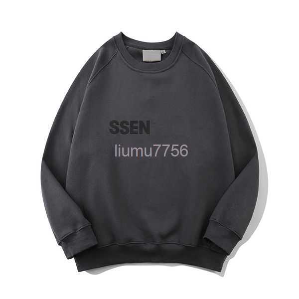 men black hoodies coats for designer women sweatshirts solid color plush fleece pullover crewneck casual sweat shirts lovers couples fall clothe 13GP
men black hoodies coats for designer women sweatshirts solid color plush fleece pullover crewneck casual sweat shirts lovers couples fall clothe 13GP