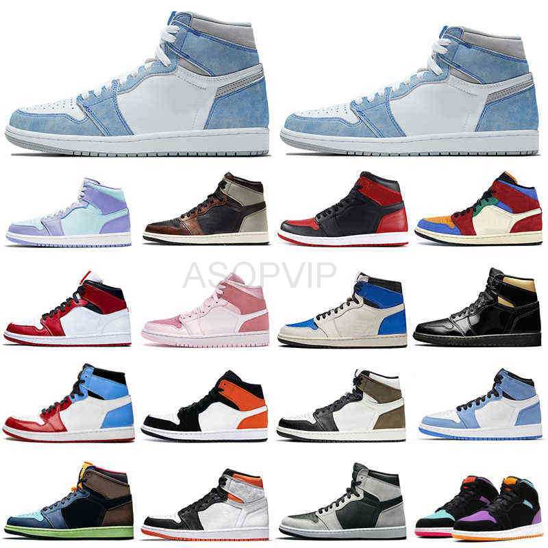 Great Seller 1s men basketball shoes 1 University Blue Obsidian Bred Shadow Digital Pink women mens trainers sports sneakers Wholesale, 1s ight smoke grey 1
Great Seller 1s men basketball shoes 1 University Blue Obsidian Bred Shadow Digital Pink women mens trainers sports sneakers Wholesale, 1s ight smoke grey 1
