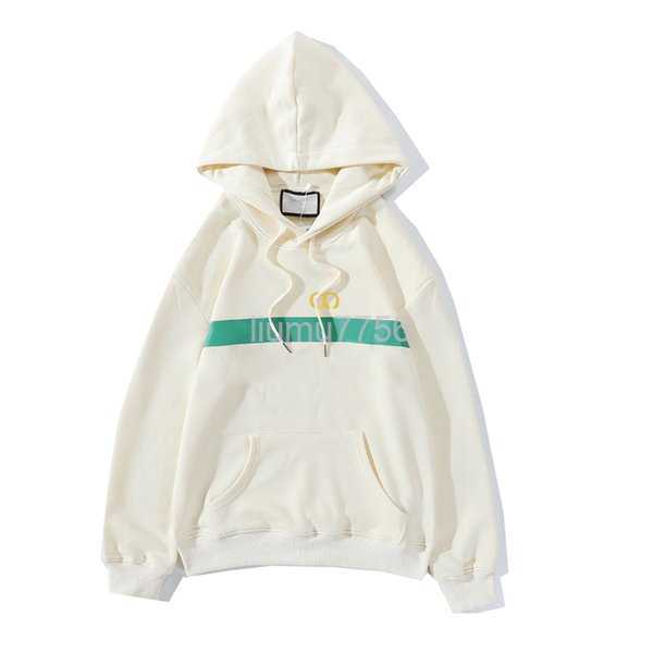 sweater fashion men hoodies sweatshirts long-sleeved hooded mens sports sweaters autumn and winter sport version of the letter animal classic hoodie sw PMH6, 3809b
sweater fashion men hoodies sweatshirts long-sleeved hooded mens sports sweaters autumn and winter sport version of the letter animal classic hoodie sw PMH6, 3809b