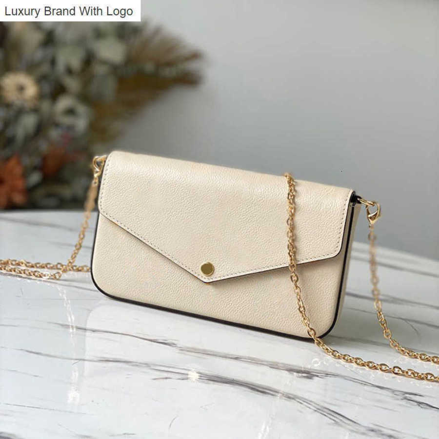 Bag Handbags Cross Body Top-level Replication Designer Chain Bag 21CM Felicie Pochette Genuine leather envelope purse M69977 WL111 6A0U, M80498 
Bag Handbags Cross Body Top-level Replication Designer Chain Bag 21CM Felicie Pochette Genuine leather envelope purse M69977 WL111 6A0U, M80498