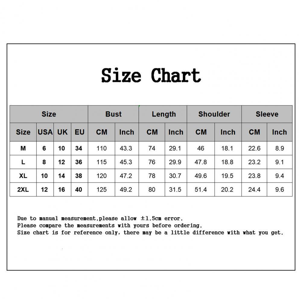 Men's Casual Shirts Summer Men's Shirt Striped Hawaiian Button Short Sleeve Shirt Beach Suit Camissa Musculina Hom Camissa de Hombre 230412