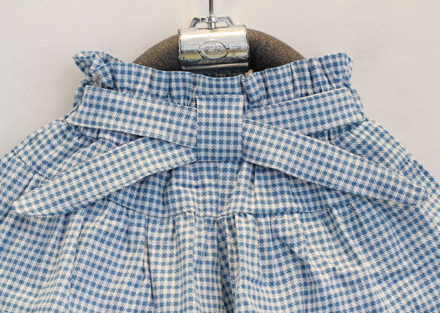 Clothing Sets Summer Baby Girls Clothes Toddler Vest Shorts 2PCS set Children Costume 0 7Year Infant Outfits kidswear BC1152 230412