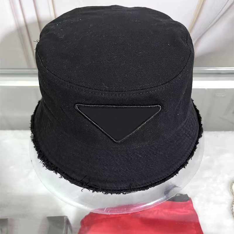 Womens Hat Designers Hats Bucket Caps Floral Beanie Fisherman Cap Letter Luxury Women Two-sided Fitted Casquette Habbly 2304046PE, White
Womens Hat Designers Hats Bucket Caps Floral Beanie Fisherman Cap Letter Luxury Women Two-sided Fitted Casquette Habbly 2304046PE, White