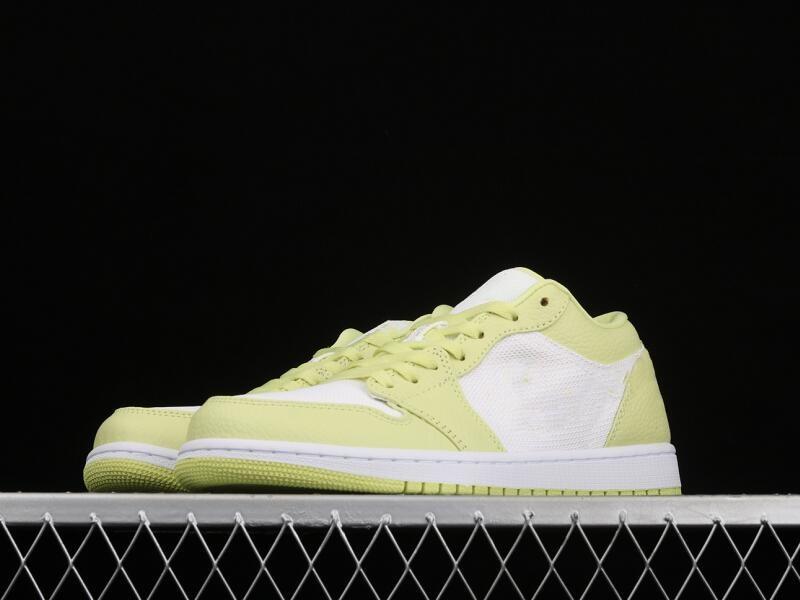 2023 Basketball shoes Special Edition Jumpman 1 Low Summit White Limelight Fashion Sport Zapatos Sneakers Ship With Box Size36-36
2023 Basketball shoes Special Edition Jumpman 1 Low Summit White Limelight Fashion Sport Zapatos Sneakers Ship With Box Size36-36