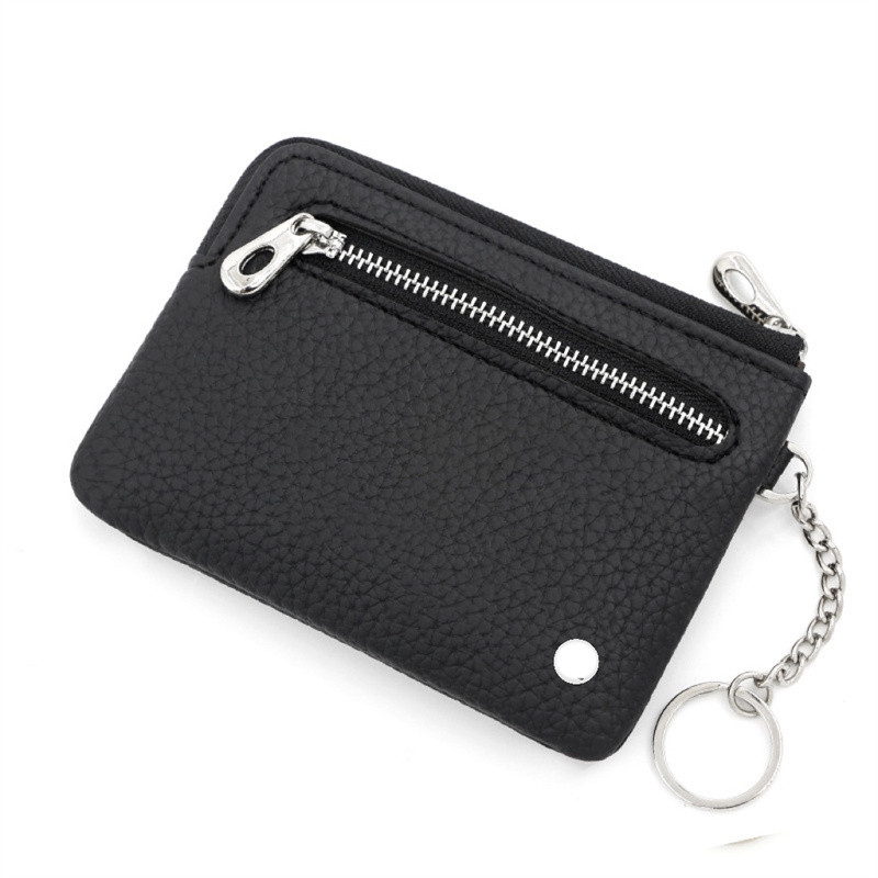 ll PU Coin Purses Women Foldable Wallets Hasp Bags Multifunction Inserts Pictures License Dollars Credit ID Cards Holders Wallets 0971, Yellow
ll PU Coin Purses Women Foldable Wallets Hasp Bags Multifunction Inserts Pictures License Dollars Credit ID Cards Holders Wallets 0971, Yellow