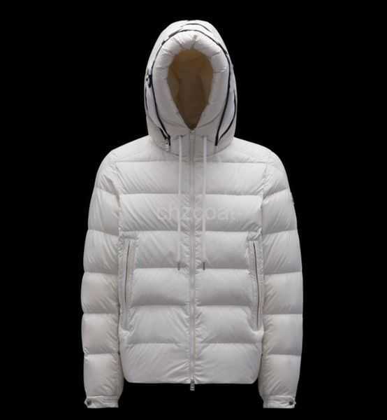 Jacket Winter Hooded Mens Women Coats Designer Down Parkas With Letters Badge Fashion Outdoor Jackets Windbreakers Brand Down Clothing 6 Styles S-2XL 2 F0WC, Black-4
Jacket Winter Hooded Mens Women Coats Designer Down Parkas With Letters Badge Fashion Outdoor Jackets Windbreakers Brand Down Clothing 6 Styles S-2XL 2 F0WC, Black-4