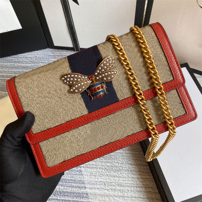 Queen Margaret Bag Women Fashion Luxury Shoulder Handbags Crossbody Ophidia Bags 21Qv#
Queen Margaret Bag Women Fashion Luxury Shoulder Handbags Crossbody Ophidia Bags 21Qv#