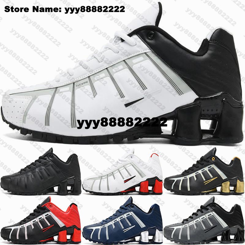 Trainers Shoes Mens Sneakers Shox NZ Casual Running Size 12 Shoxs Us 12 Yellow Women Blue Orange Youth Black Grey Golden Us12 Designer Eur 46 Gym Kid Purple White
Trainers Shoes Mens Sneakers Shox NZ Casual Running Size 12 Shoxs Us 12 Yellow Women Blue Orange Youth Black Grey Golden Us12 Designer Eur 46 Gym Kid Purple White