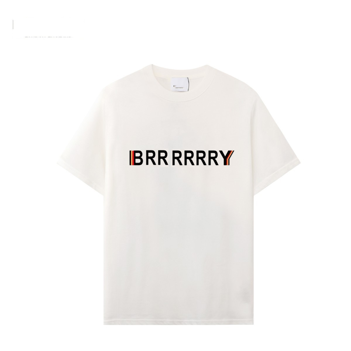 Mens designer t shirt Letter Print Tees Big V Men Women Short Sleeve Hip Hop Style Black White Orange T-shirts 100% Cotton shor tshirts S-2Xl.sc0002
Mens designer t shirt Letter Print Tees Big V Men Women Short Sleeve Hip Hop Style Black White Orange T-shirts 100% Cotton shor tshirts S-2Xl.sc0002