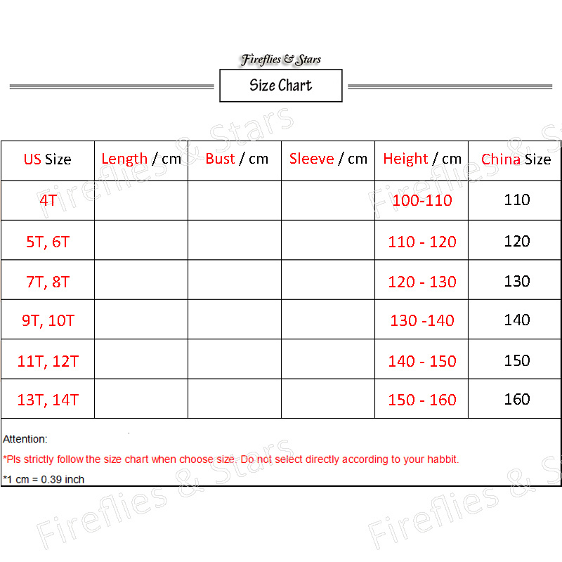 Shorts Summer Girls Baby Kids Children Bottoms Clothes Activewear Side Adjsutable Coul Lacing 413Y 230412