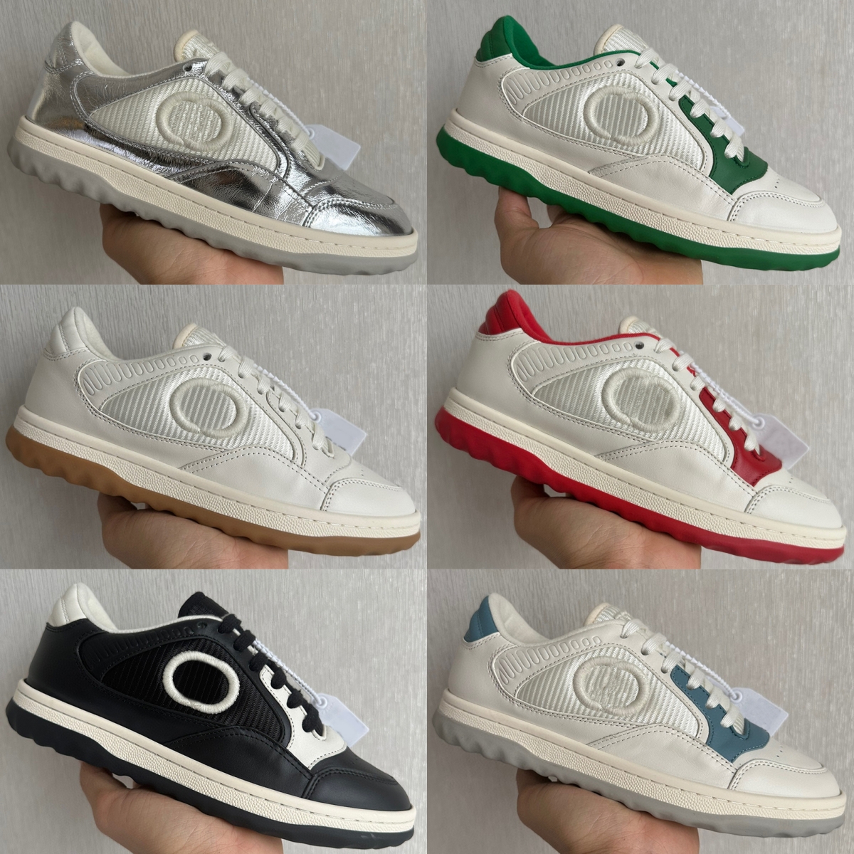 Designer Shoes Mac80 Sneakers Men Women Casual Shoe Low Top Embroidery Trainers Vintage Platform Shoe Canvas Flat Sneaker Luxury Basketball Trainer, 12
Designer Shoes Mac80 Sneakers Men Women Casual Shoe Low Top Embroidery Trainers Vintage Platform Shoe Canvas Flat Sneaker Luxury Basketball Trainer, 12