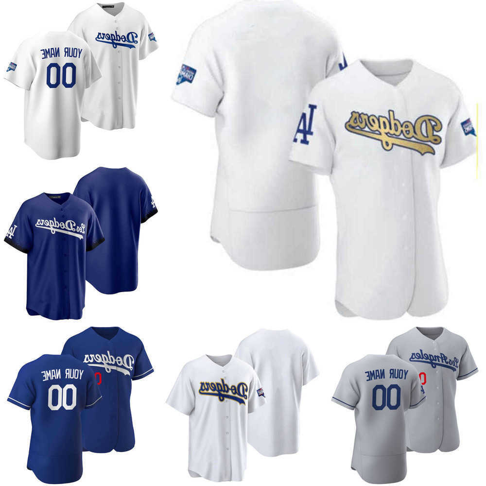Custom Jersey Mens women youth Los Angeles''Dodgers''51 Dylan Floro 81 Victor Gonzalez 52 Pedro Baez 68 Ross Stripling Baseball Jerseys, Color
Custom Jersey Mens women youth Los Angeles''Dodgers''51 Dylan Floro 81 Victor Gonzalez 52 Pedro Baez 68 Ross Stripling Baseball Jerseys, Color