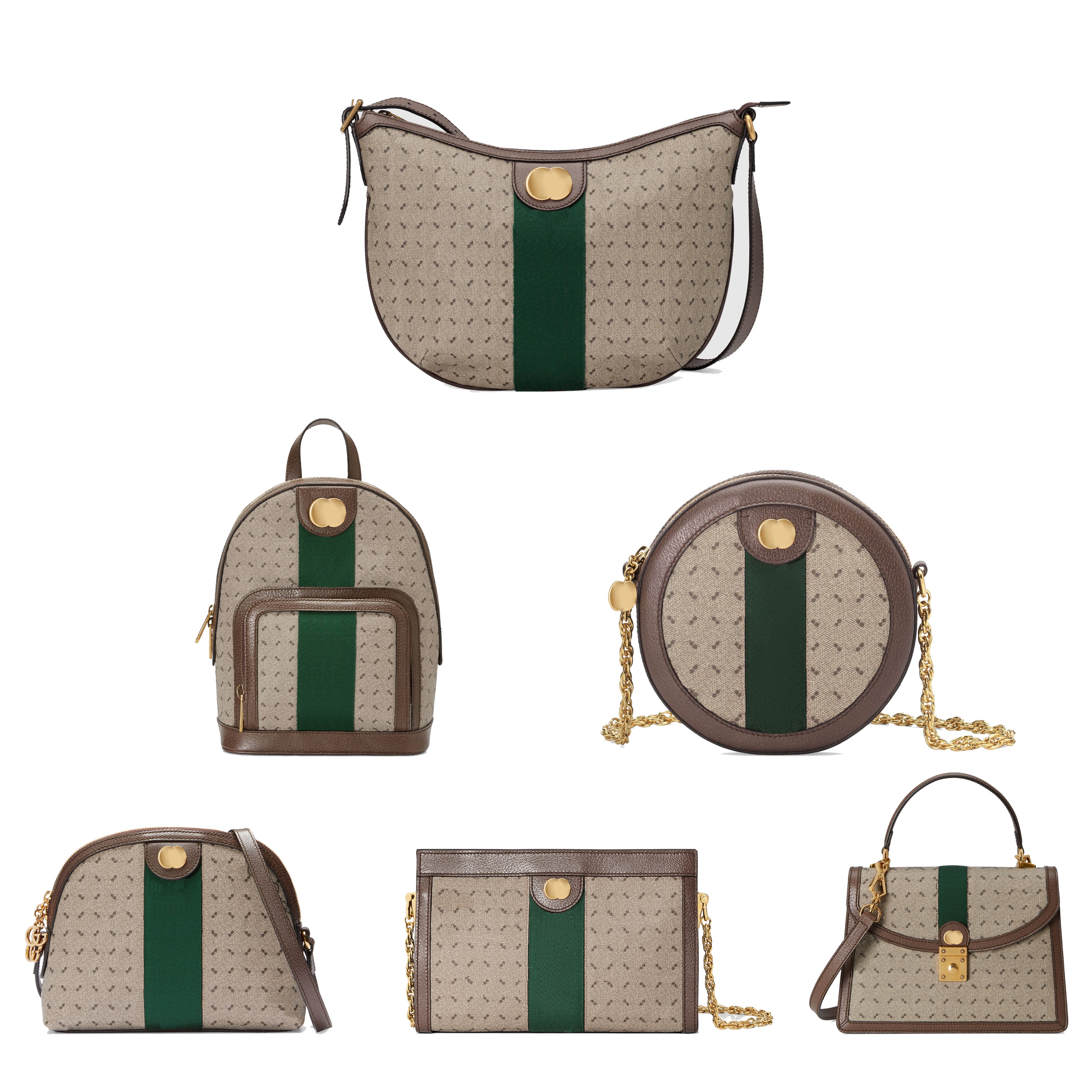Designer queen margaret Ophidia bag G Women's Mens handbag camera Shoulder bag crossbody tote Luxury Drawstring schoolbag round shell tiger head man mini clutch Bag
Designer queen margaret Ophidia bag G Women's Mens handbag camera Shoulder bag crossbody tote Luxury Drawstring schoolbag round shell tiger head man mini clutch Bag