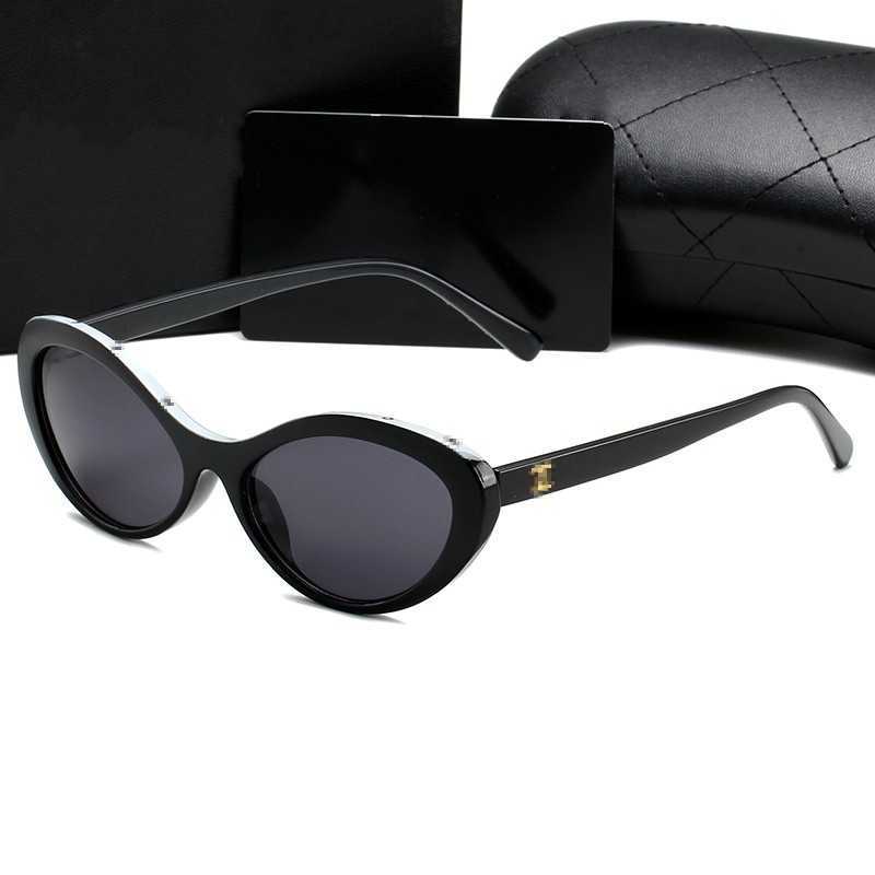 Frames New Fashion Small Fragrance 5417 Sunglasses Women's Sun and UV Protection Men's Glasses 5416
Frames New Fashion Small Fragrance 5417 Sunglasses Women's Sun and UV Protection Men's Glasses 5416