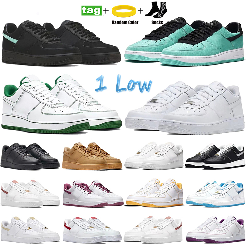 Mens Womens Designer 1 Low Platform Casual Shoes Shadow Shoe Low Sneakers Triple Black White University Red Last Orange Viotech Sport Trainers Sneaker, #06 white black
Mens Womens Designer 1 Low Platform Casual Shoes Shadow Shoe Low Sneakers Triple Black White University Red Last Orange Viotech Sport Trainers Sneaker, #06 white black