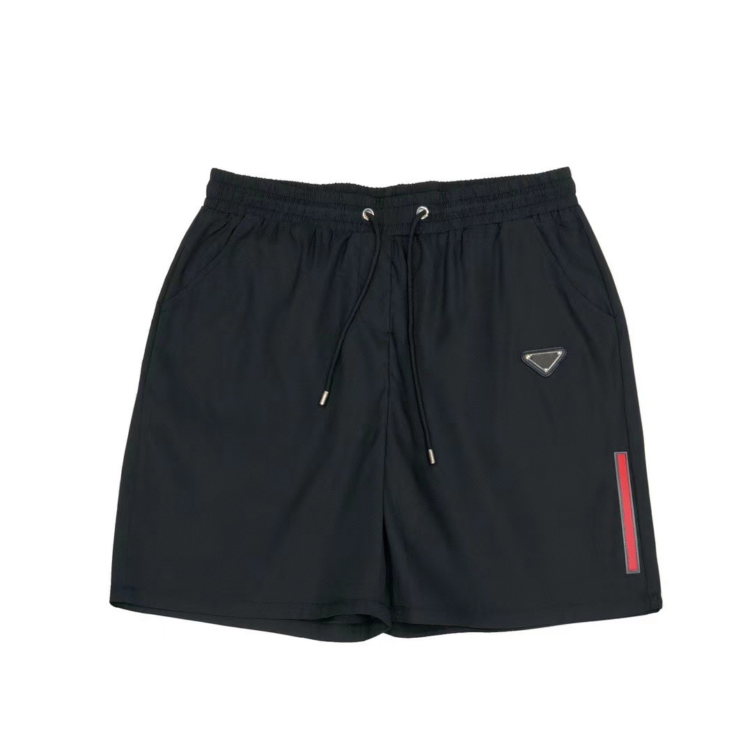 mens shorts Brand Designer Men's Shorts Summer Fashion Black Green Street Wear Quick Drying Swimsuit Printed board Beach pants Men Shorts -3XL
mens shorts Brand Designer Men's Shorts Summer Fashion Black Green Street Wear Quick Drying Swimsuit Printed board Beach pants Men Shorts -3XL
