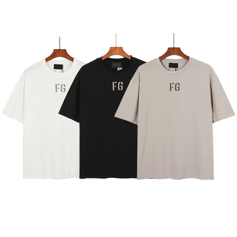 23 ESS Men T-Shirts t shirt Stylist Letter Print Crew Neck Casual Summer Breathable Mens Womens T Shirts S olid Color Tops Tees, Cement ash
23 ESS Men T-Shirts t shirt Stylist Letter Print Crew Neck Casual Summer Breathable Mens Womens T Shirts S olid Color Tops Tees, Cement ash