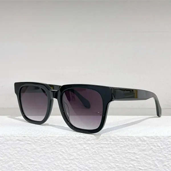10A Sunglasses For Women and Men Summer style Anti-Ultraviolet Retro 1496 Plate Full Frame fashion Eyeglasses Random Box
10A Sunglasses For Women and Men Summer style Anti-Ultraviolet Retro 1496 Plate Full Frame fashion Eyeglasses Random Box
