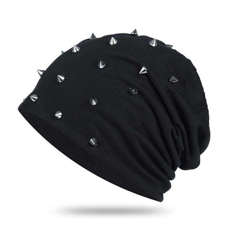 HBP Foreign Trade Candy Color Pullover Hat Chaokudui Pile Hat Cross border Wholesale Baotou Hat Men's and Women's Headband Hat Hip Hop Street Dance Hat, Navy
HBP Foreign Trade Candy Color Pullover Hat Chaokudui Pile Hat Cross border Wholesale Baotou Hat Men's and Women's Headband Hat Hip Hop Street Dance Hat, Navy
